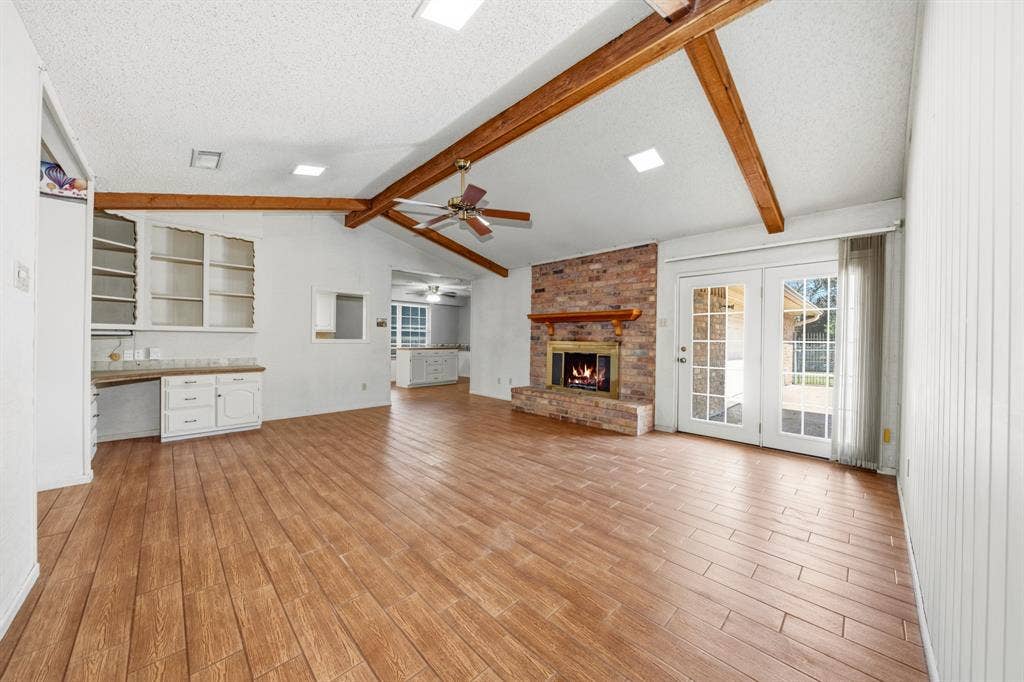 8565 Briargrove Drive, Woodway, TX 76712 8565 Briargrove Drive, Woodway, TX 76712