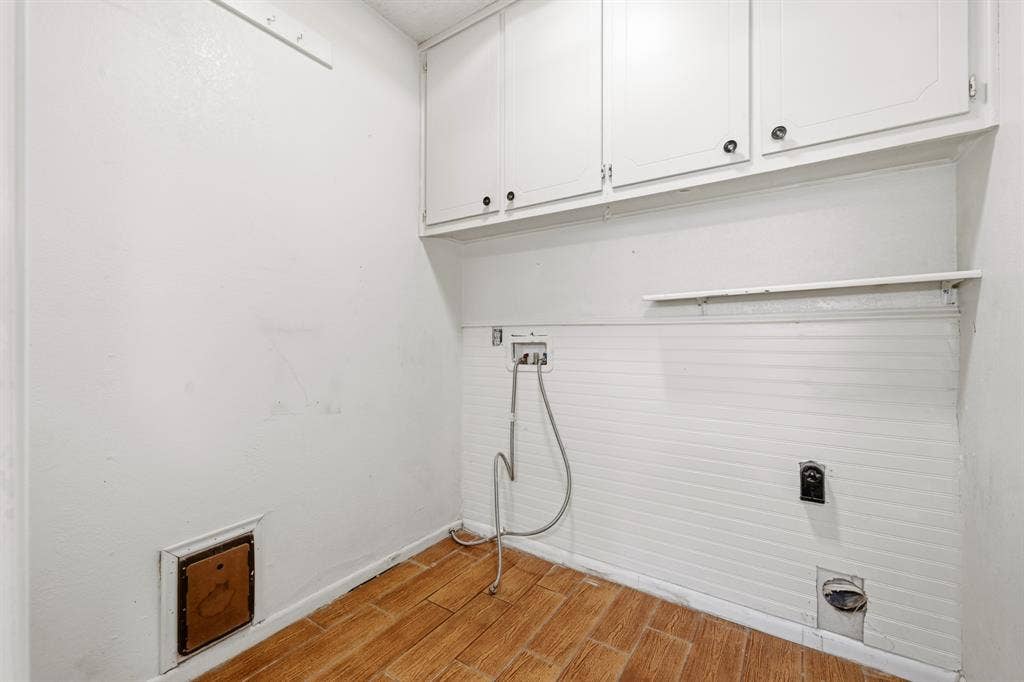8565 Briargrove Drive, Woodway, TX 76712 8565 Briargrove Drive, Woodway, TX 76712