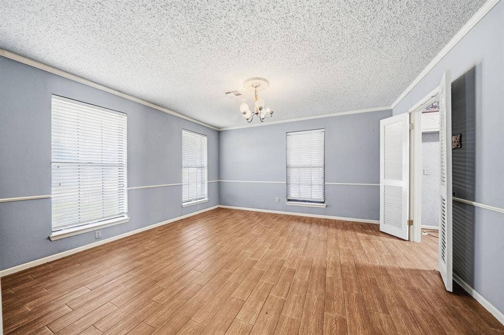 8565 Briargrove Drive, Woodway, TX 76712 8565 Briargrove Drive, Woodway, TX 76712