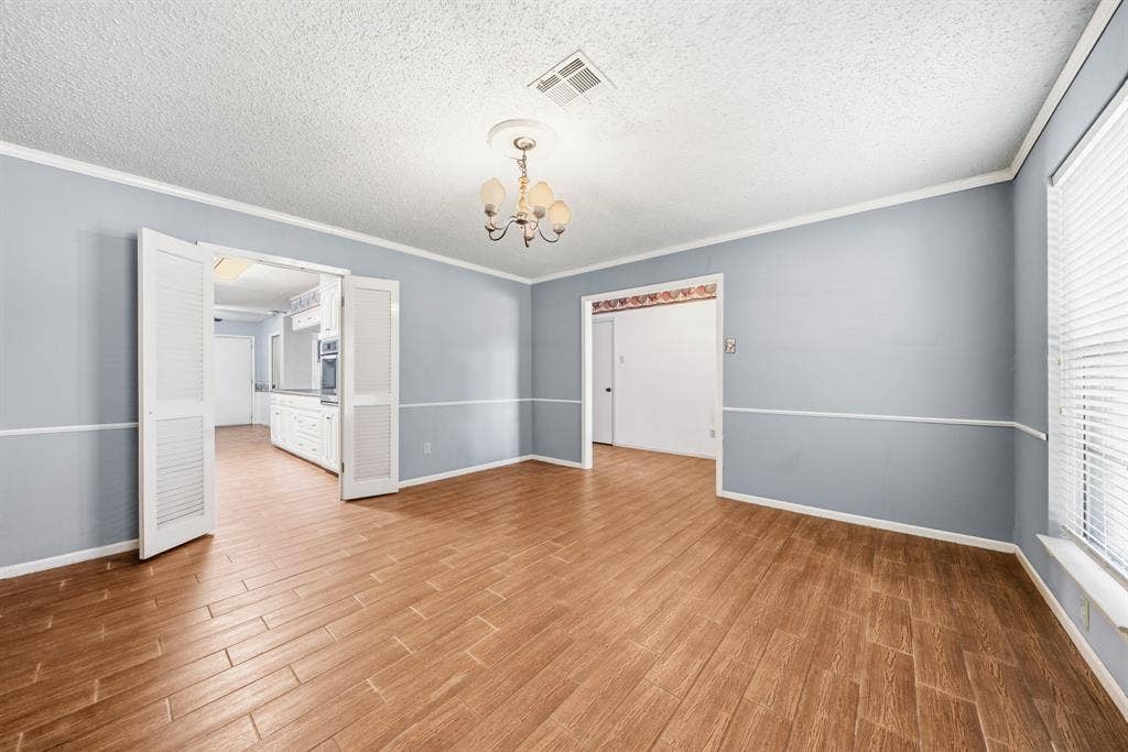 8565 Briargrove Drive, Woodway, TX 76712 8565 Briargrove Drive, Woodway, TX 76712