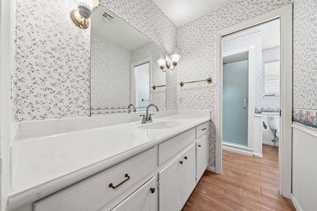 8565 Briargrove Drive, Woodway, TX 76712 8565 Briargrove Drive, Woodway, TX 76712