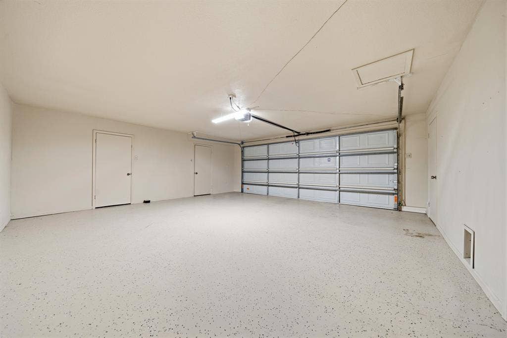 8565 Briargrove Drive, Woodway, TX 76712 8565 Briargrove Drive, Woodway, TX 76712