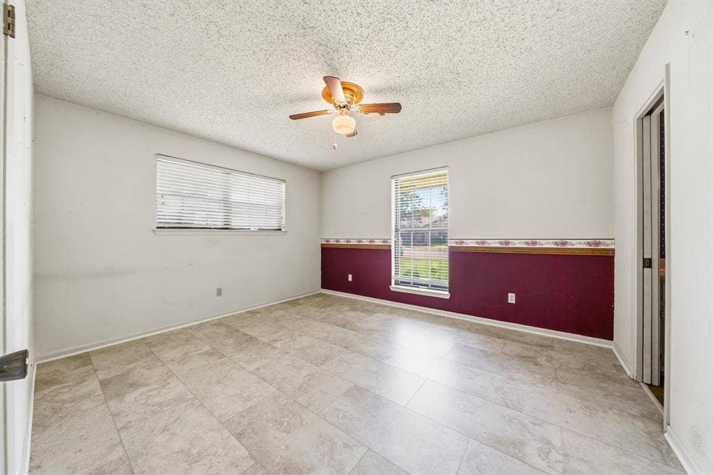 8565 Briargrove Drive, Woodway, TX 76712 8565 Briargrove Drive, Woodway, TX 76712