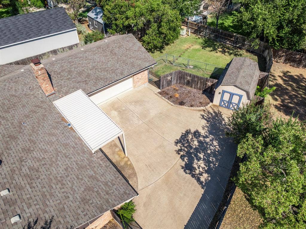 8565 Briargrove Drive, Woodway, TX 76712 8565 Briargrove Drive, Woodway, TX 76712