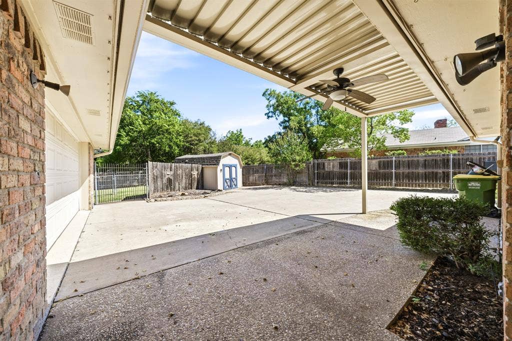 8565 Briargrove Drive, Woodway, TX 76712 8565 Briargrove Drive, Woodway, TX 76712