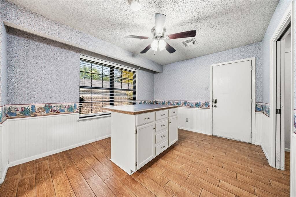 8565 Briargrove Drive, Woodway, TX 76712 8565 Briargrove Drive, Woodway, TX 76712