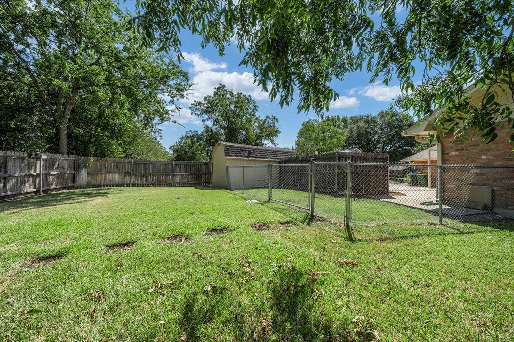 8565 Briargrove Drive, Woodway, TX 76712 8565 Briargrove Drive, Woodway, TX 76712