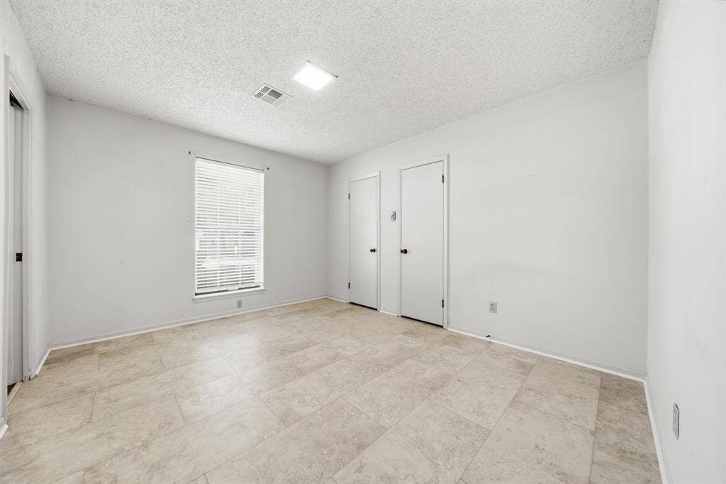 8565 Briargrove Drive, Woodway, TX 76712 8565 Briargrove Drive, Woodway, TX 76712