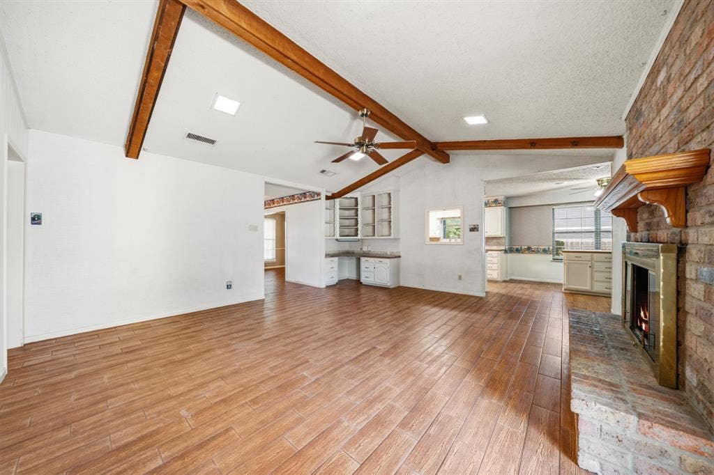 8565 Briargrove Drive, Woodway, TX 76712 8565 Briargrove Drive, Woodway, TX 76712