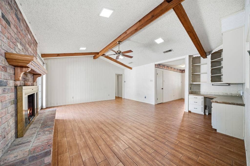 8565 Briargrove Drive, Woodway, TX 76712 8565 Briargrove Drive, Woodway, TX 76712