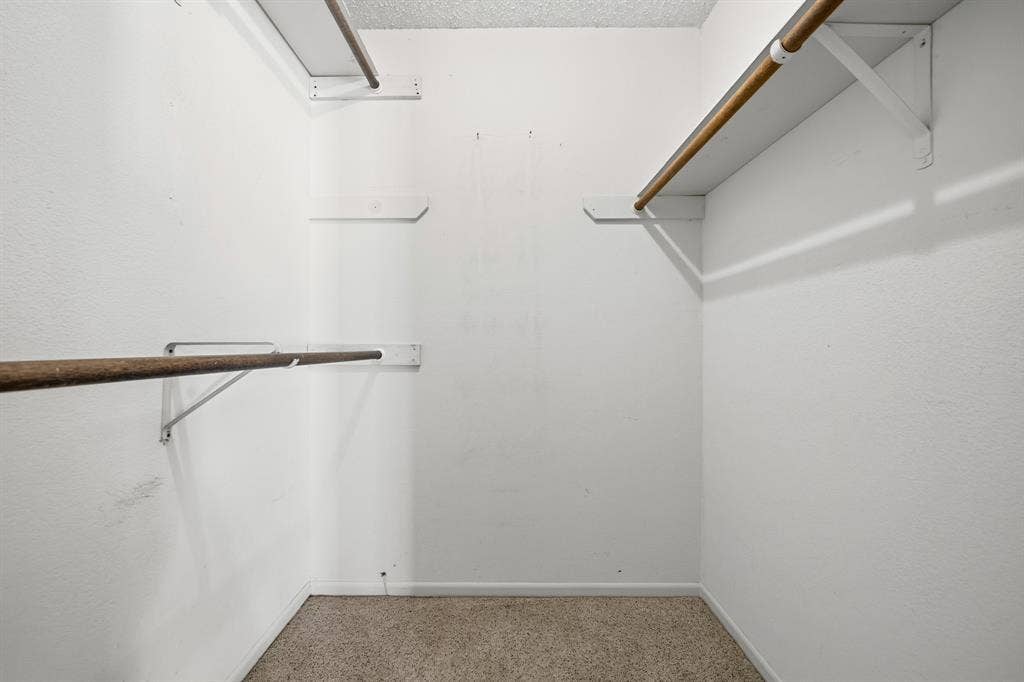 8565 Briargrove Drive, Woodway, TX 76712 8565 Briargrove Drive, Woodway, TX 76712