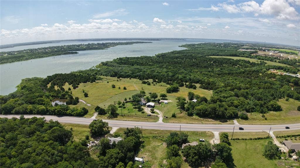000 FM 982, Princeton, TX 75407 000 FM 982, Princeton, TX 75407