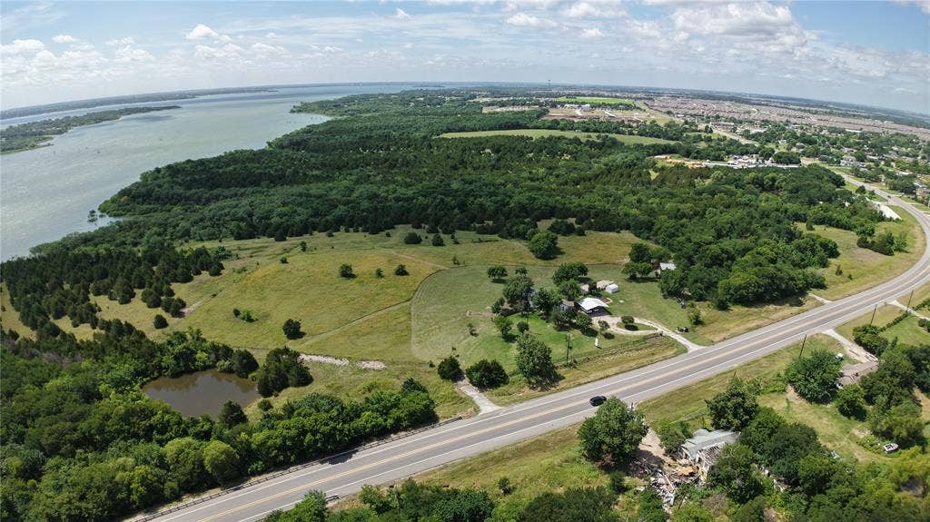 000 FM 982, Princeton, TX 75407 000 FM 982, Princeton, TX 75407
