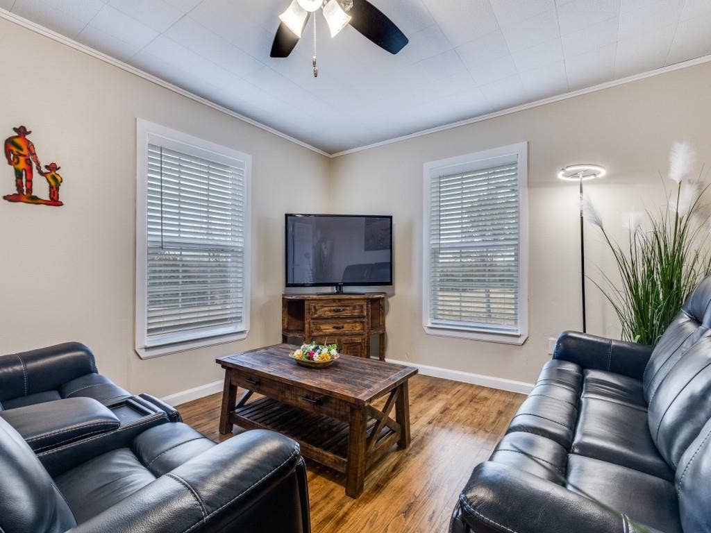 000 FM 982, Princeton, TX 75407 000 FM 982, Princeton, TX 75407