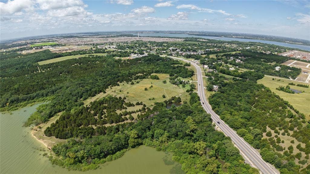 000 FM 982, Princeton, TX 75407 000 FM 982, Princeton, TX 75407