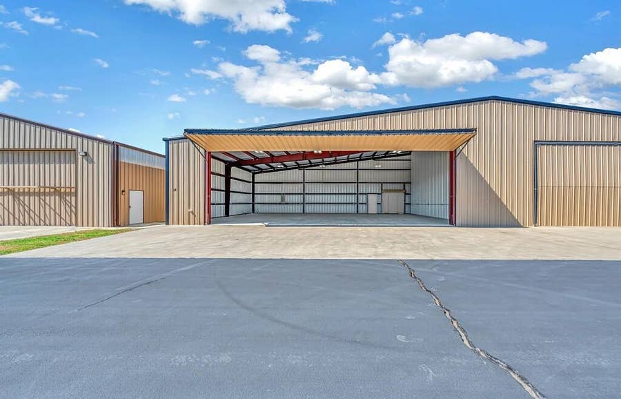 Property photo for 27474 HWY 84-PH #18 Highway, McGregor, TX
