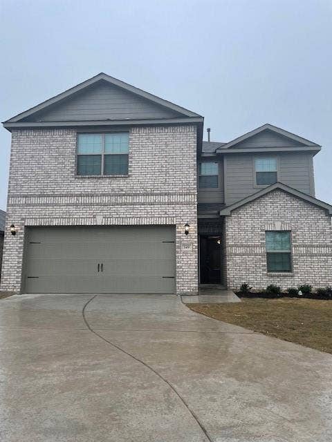 Property photo for 149 Emma Drive, Anna, TX