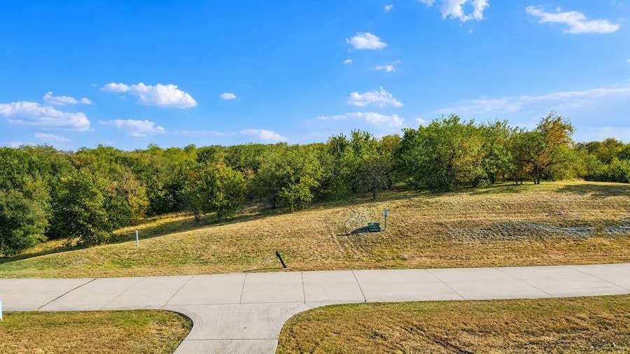 Property photo for 3211 Koscher Drive, Grand Prairie, TX
