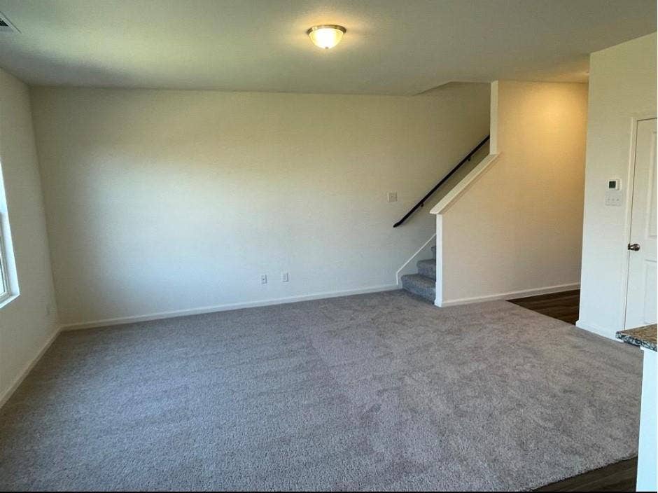 1903 Marquette Drive, Princeton, TX 75407 1903 Marquette Drive, Princeton, TX 75407