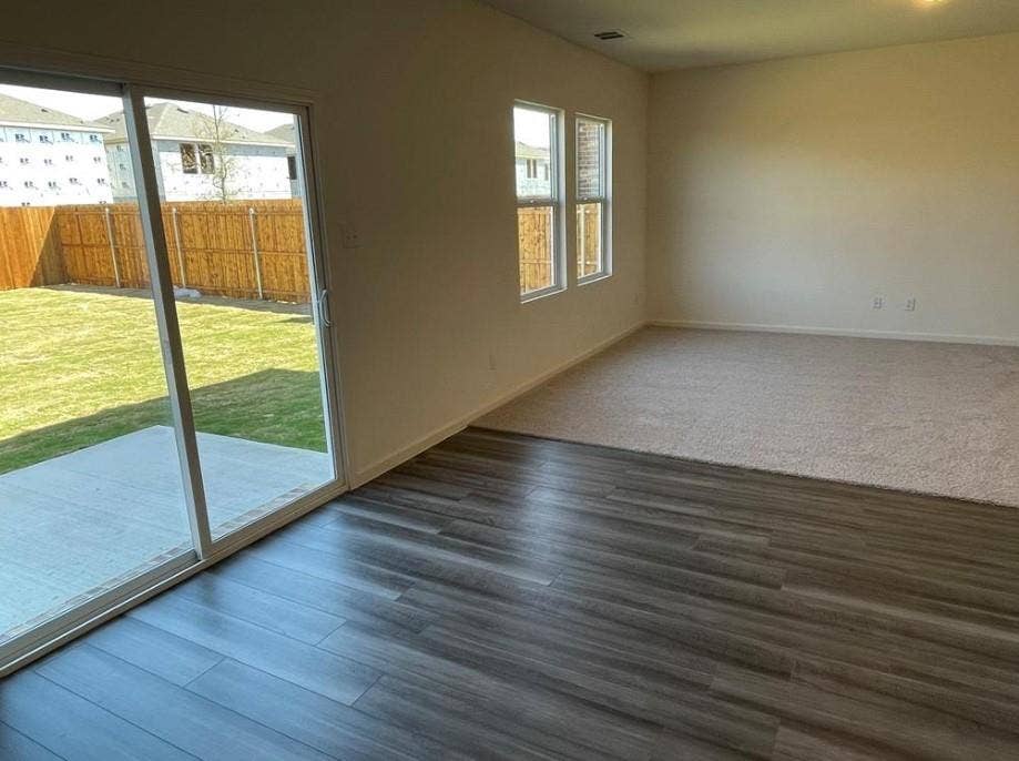 1903 Marquette Drive, Princeton, TX 75407 1903 Marquette Drive, Princeton, TX 75407