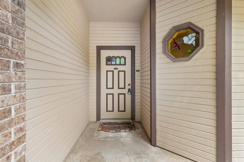 502 Celeste Drive, Robinson, TX 76706 502 Celeste Drive, Robinson, TX 76706