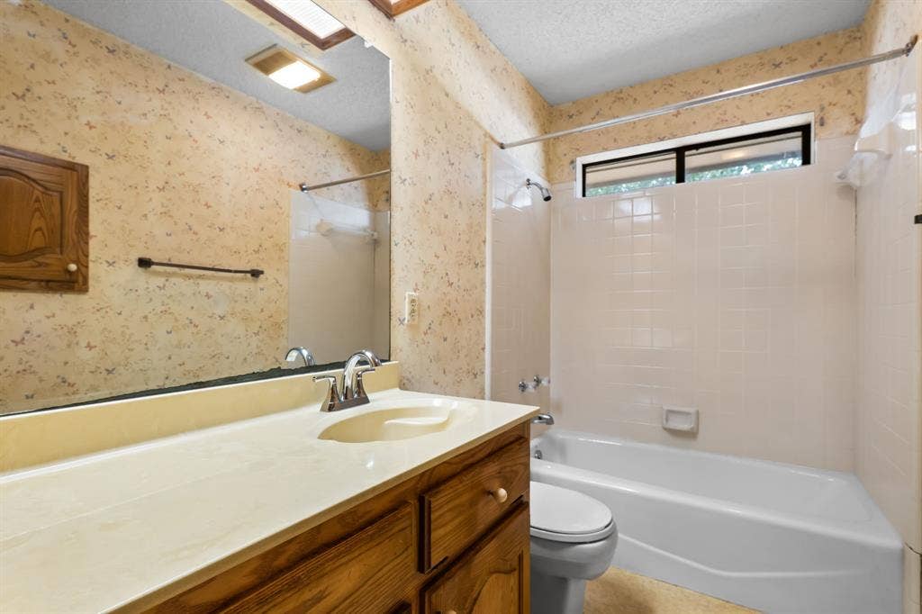 502 Celeste Drive, Robinson, TX 76706 502 Celeste Drive, Robinson, TX 76706