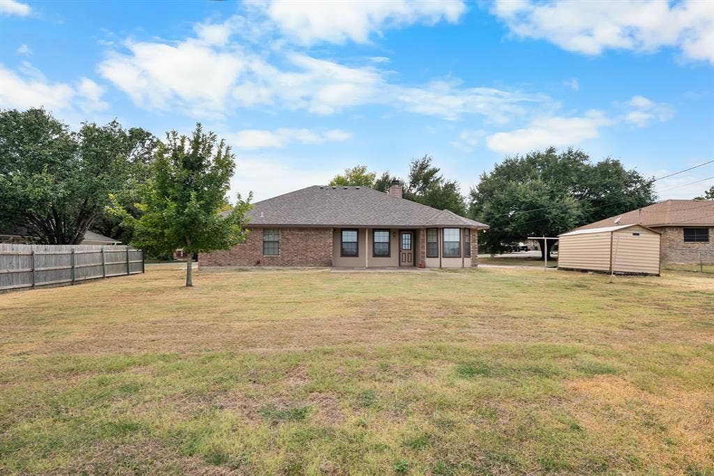 502 Celeste Drive, Robinson, TX 76706 502 Celeste Drive, Robinson, TX 76706