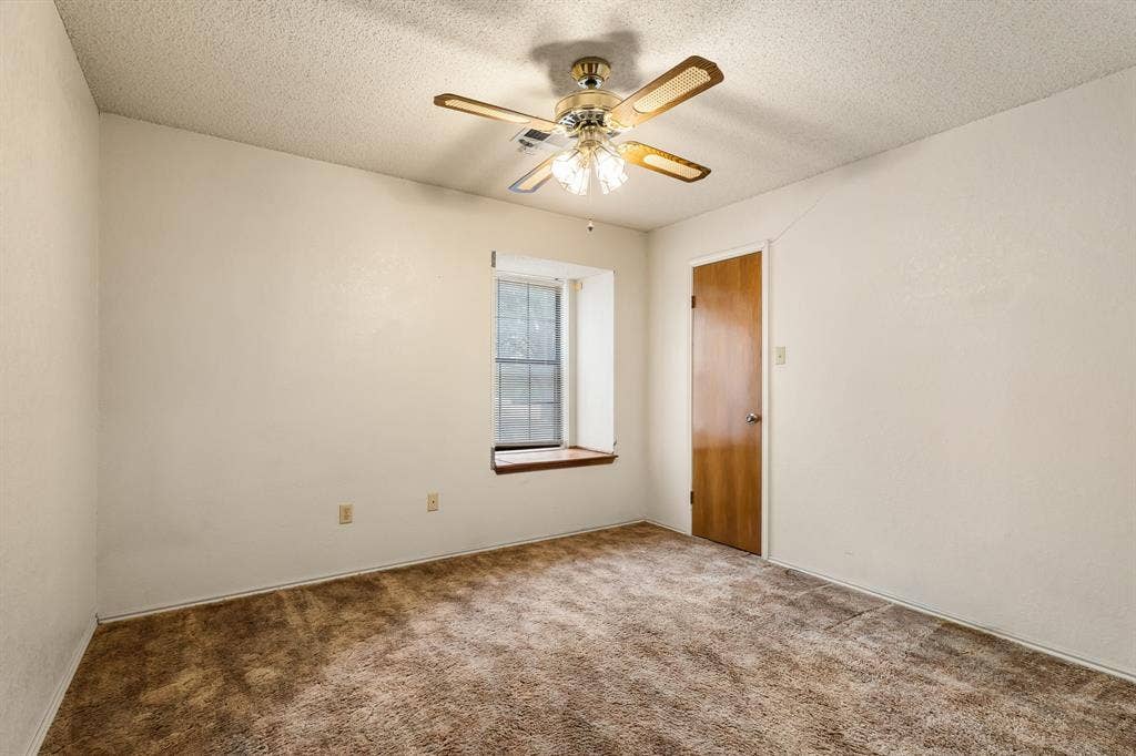502 Celeste Drive, Robinson, TX 76706 502 Celeste Drive, Robinson, TX 76706