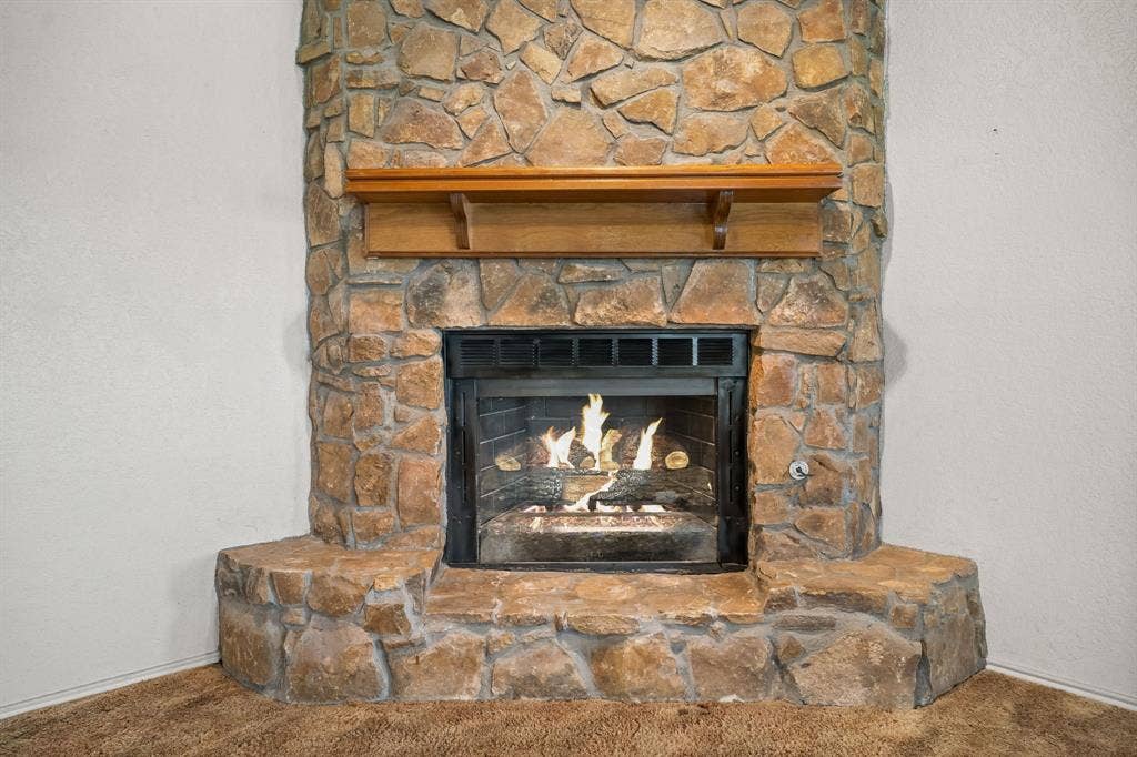 502 Celeste Drive, Robinson, TX 76706 502 Celeste Drive, Robinson, TX 76706