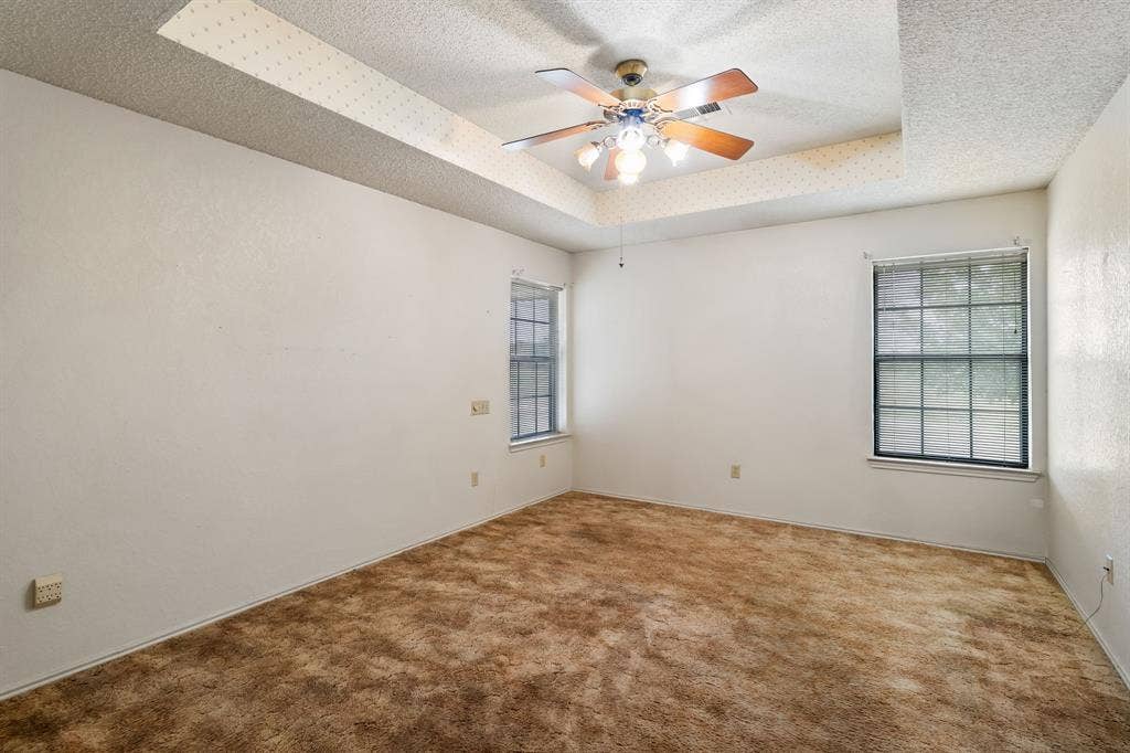 502 Celeste Drive, Robinson, TX 76706 502 Celeste Drive, Robinson, TX 76706