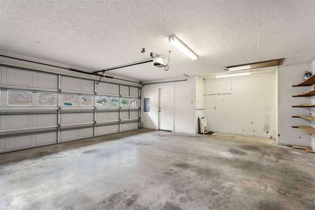 502 Celeste Drive, Robinson, TX 76706 502 Celeste Drive, Robinson, TX 76706