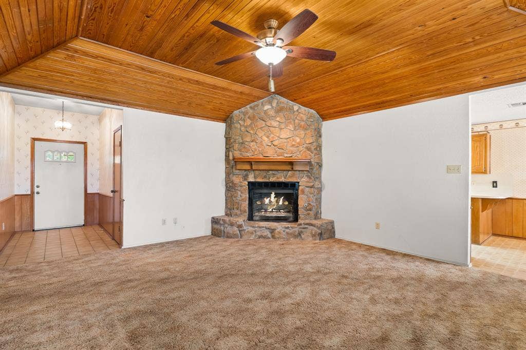 502 Celeste Drive, Robinson, TX 76706 502 Celeste Drive, Robinson, TX 76706