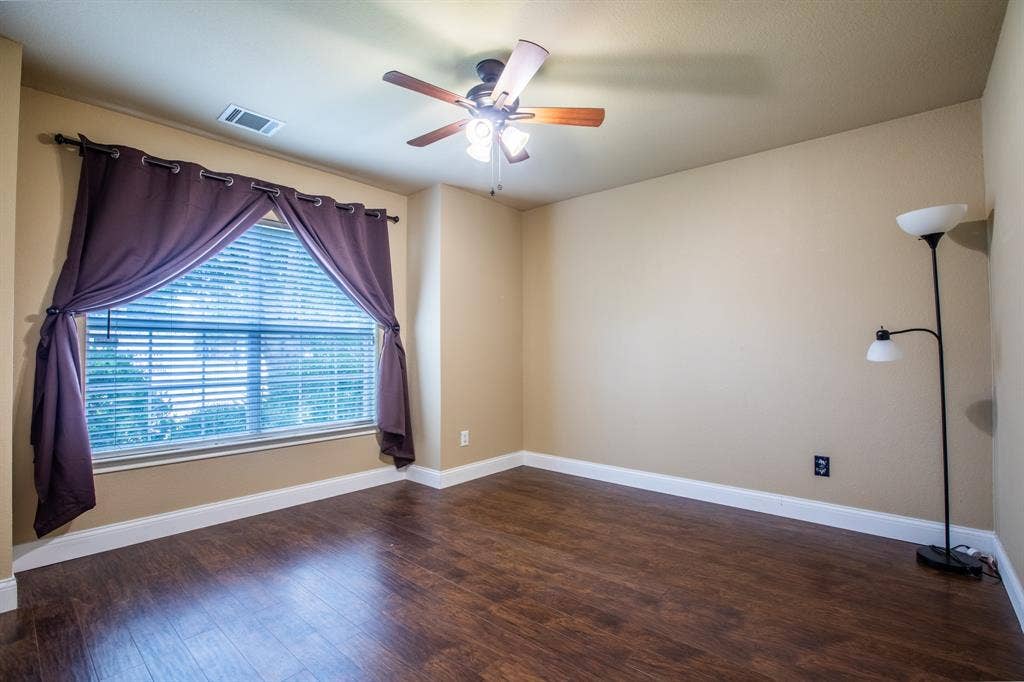 226 Starlight Drive, Forney, TX 75126 226 Starlight Drive, Forney, TX 75126