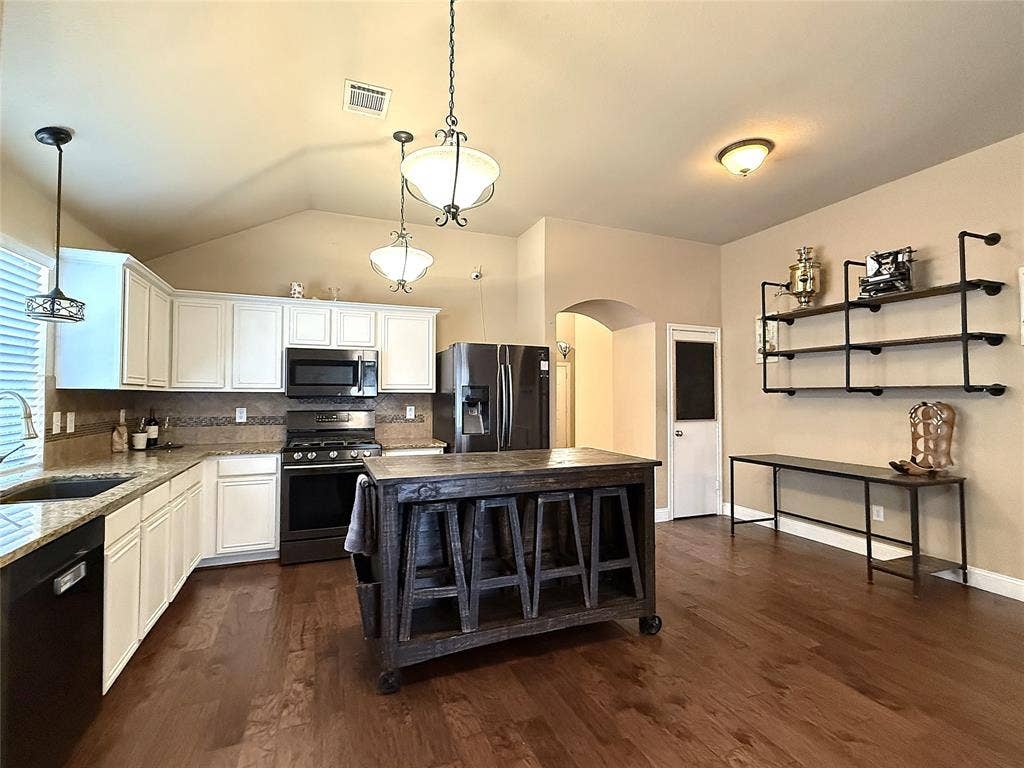 226 Starlight Drive, Forney, TX 75126 226 Starlight Drive, Forney, TX 75126