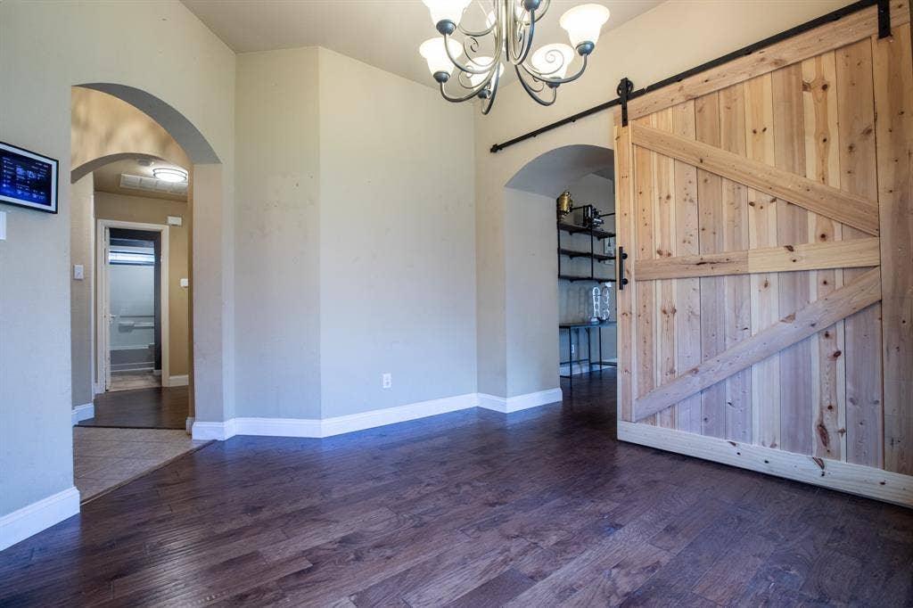 226 Starlight Drive, Forney, TX 75126 226 Starlight Drive, Forney, TX 75126