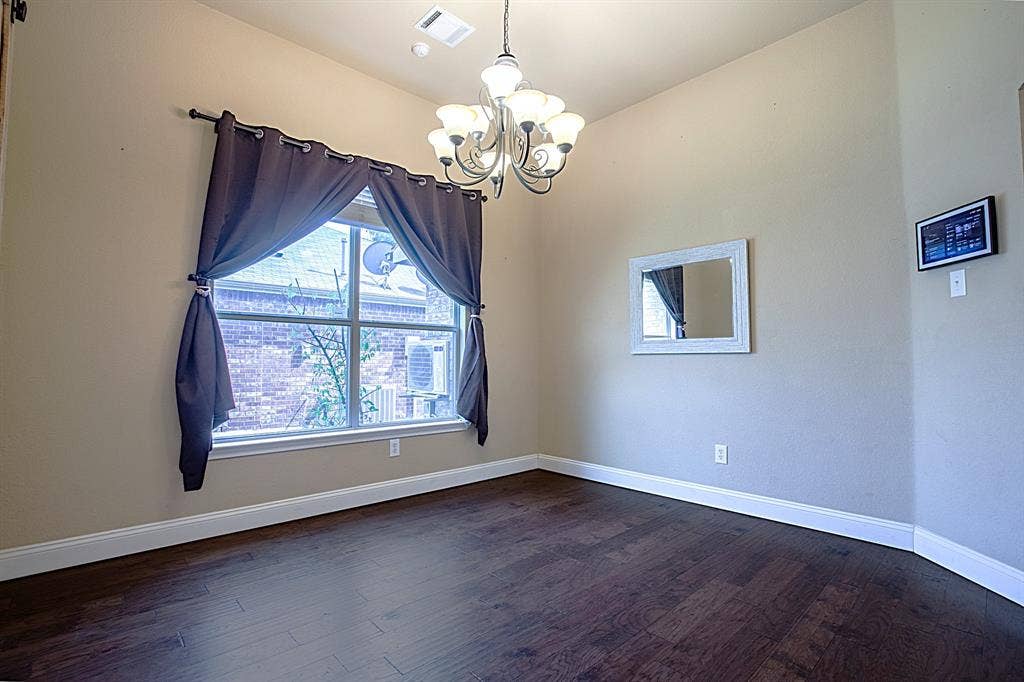 226 Starlight Drive, Forney, TX 75126 226 Starlight Drive, Forney, TX 75126