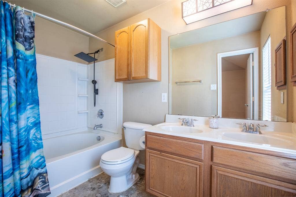 226 Starlight Drive, Forney, TX 75126 226 Starlight Drive, Forney, TX 75126