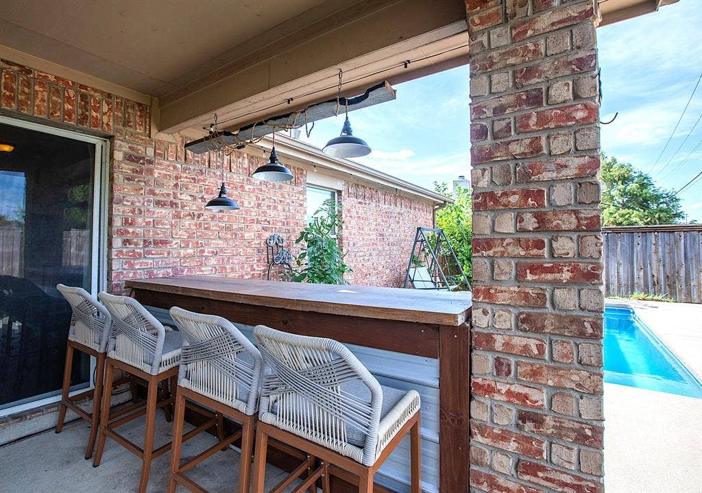226 Starlight Drive, Forney, TX 75126 226 Starlight Drive, Forney, TX 75126