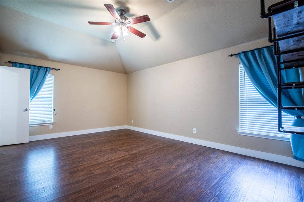 226 Starlight Drive, Forney, TX 75126 226 Starlight Drive, Forney, TX 75126