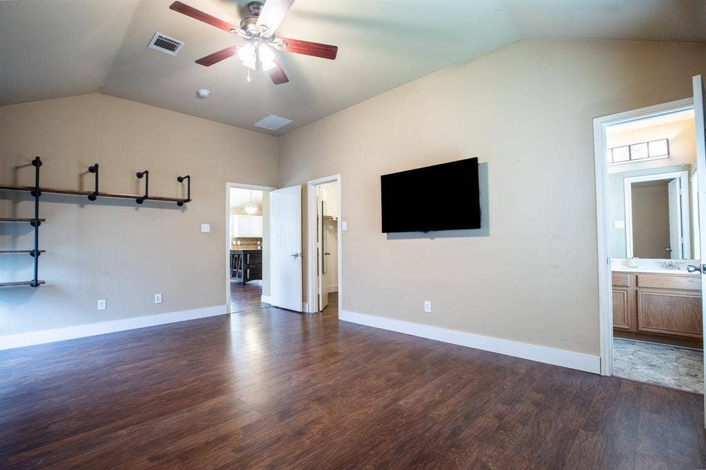 226 Starlight Drive, Forney, TX 75126 226 Starlight Drive, Forney, TX 75126