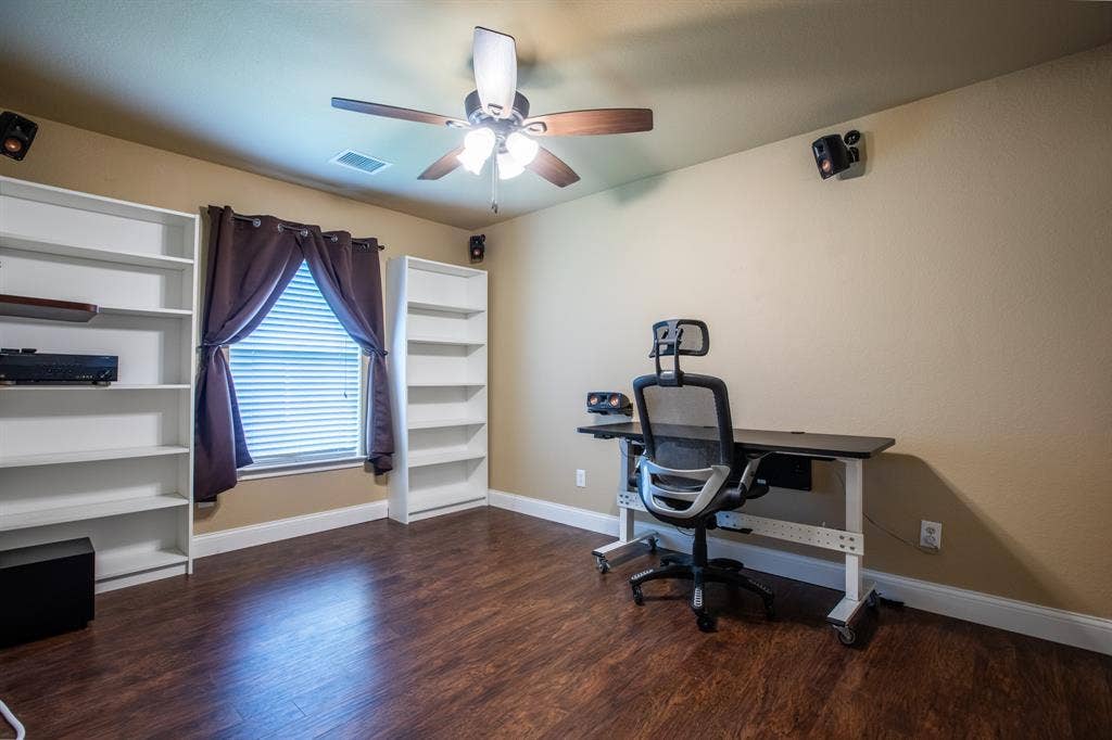 226 Starlight Drive, Forney, TX 75126 226 Starlight Drive, Forney, TX 75126
