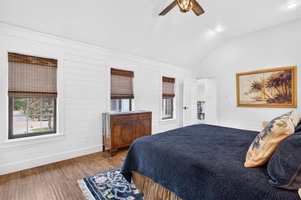 6400 Lake Oaks Circle, Fort Worth, TX 76108 6400 Lake Oaks Circle, Fort Worth, TX 76108