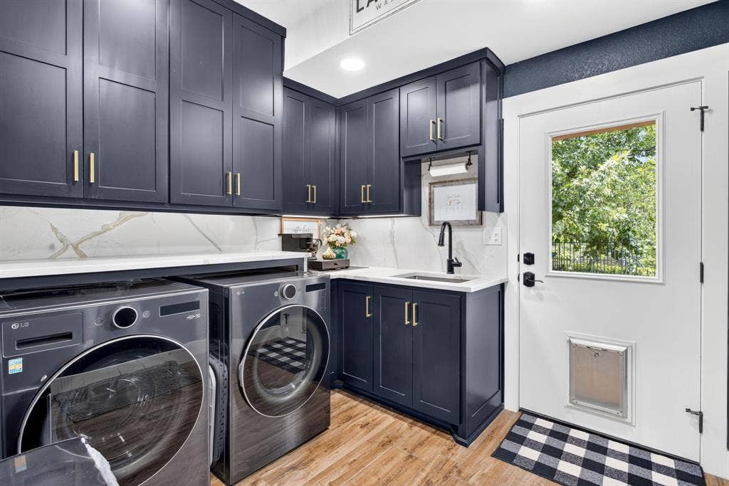 6400 Lake Oaks Circle, Fort Worth, TX 76108 6400 Lake Oaks Circle, Fort Worth, TX 76108