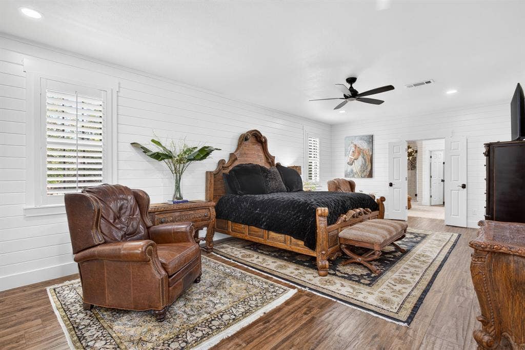 6400 Lake Oaks Circle, Fort Worth, TX 76108 6400 Lake Oaks Circle, Fort Worth, TX 76108