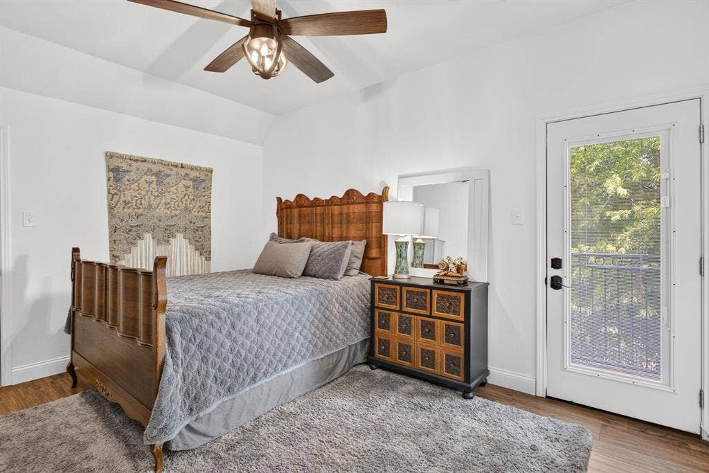 6400 Lake Oaks Circle, Fort Worth, TX 76108 6400 Lake Oaks Circle, Fort Worth, TX 76108