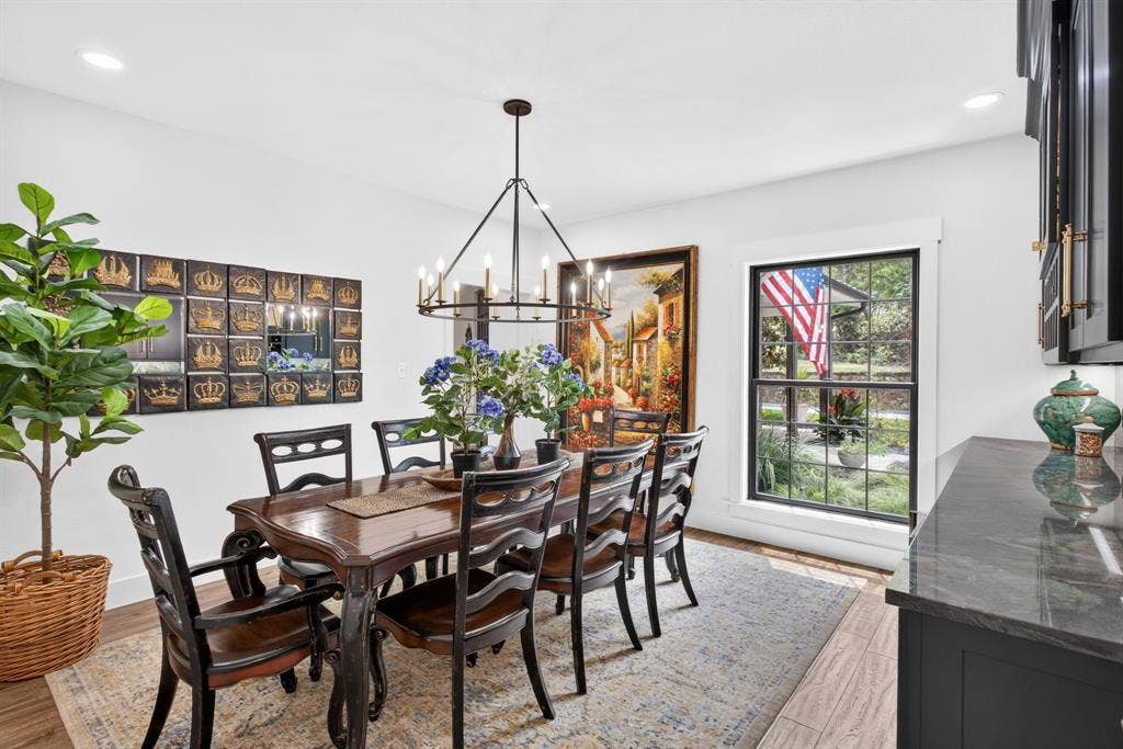 6400 Lake Oaks Circle, Fort Worth, TX 76108 6400 Lake Oaks Circle, Fort Worth, TX 76108