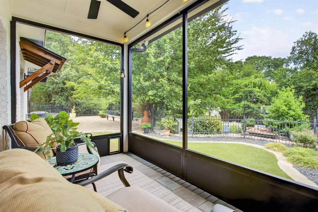 6400 Lake Oaks Circle, Fort Worth, TX 76108 6400 Lake Oaks Circle, Fort Worth, TX 76108