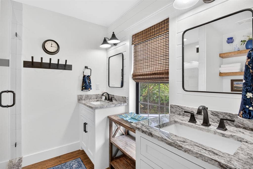 6400 Lake Oaks Circle, Fort Worth, TX 76108 6400 Lake Oaks Circle, Fort Worth, TX 76108