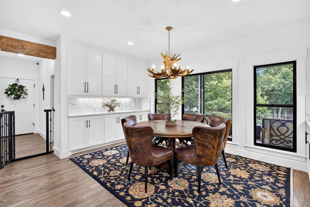 6400 Lake Oaks Circle, Fort Worth, TX 76108 6400 Lake Oaks Circle, Fort Worth, TX 76108