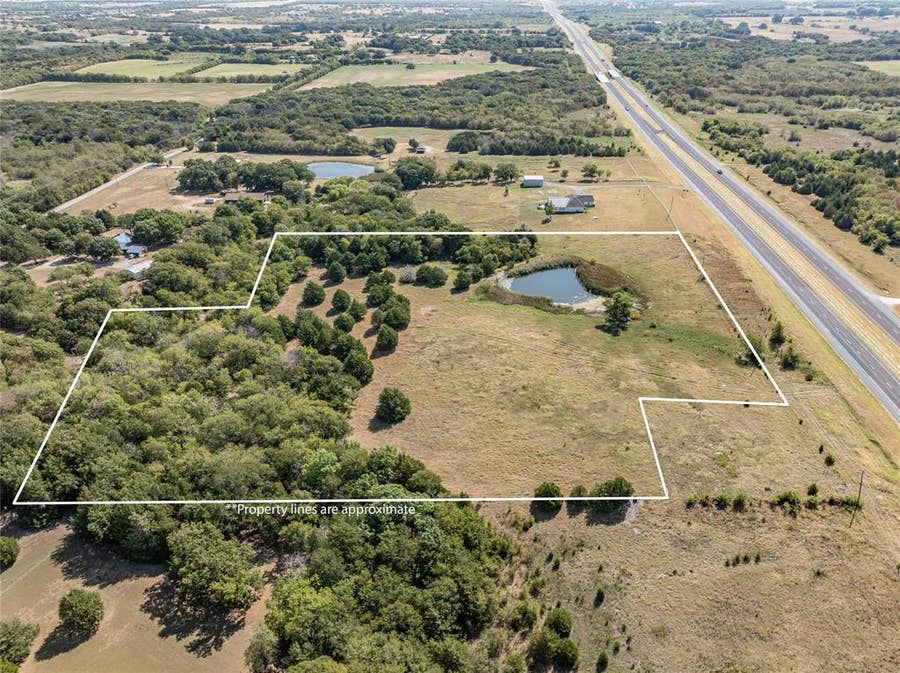 Property photo for TBD TBD Highway 82, Sherman, TX
